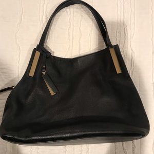 Vince Camuto purse
